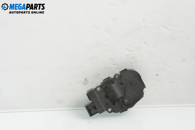 Моторче клапа парно за BMW 3 Series E90 Touring E91 (09.2005 - 06.2012) 318 d, 143 к.с.