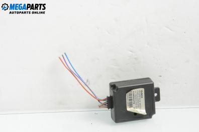 Модул за BMW 3 Series E90 Touring E91 (09.2005 - 06.2012)