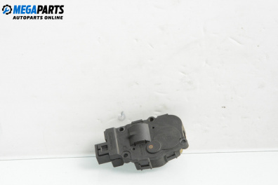 Моторче клапа парно за BMW 3 Series E90 Touring E91 (09.2005 - 06.2012) 318 d, 143 к.с.