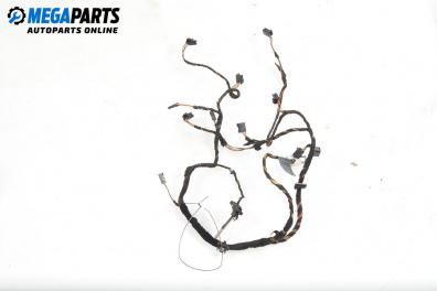 Ел. инсталация за BMW 3 Series E90 Touring E91 (09.2005 - 06.2012) 318 d, 143 к.с.