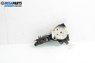 Моторче клапа парно за BMW 3 Series E90 Touring E91 (09.2005 - 06.2012) 318 d, 143 к.с.