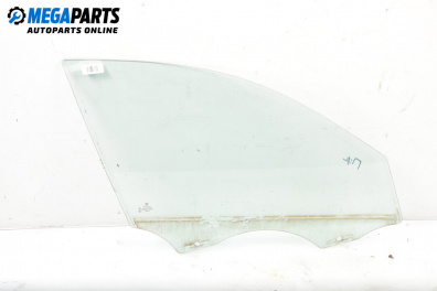 Странично стъкло за BMW 3 Series E90 Touring E91 (09.2005 - 06.2012), 4+1 вр., комби, позиция: предна, дясна