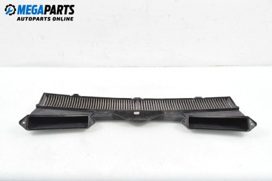 Въздуховод за BMW 3 Series E90 Touring E91 (09.2005 - 06.2012) 318 d, 143 к.с.