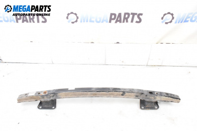 Основа броня за BMW 3 Series E90 Touring E91 (09.2005 - 06.2012), комби, позиция: предна