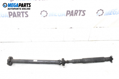 Кардан за BMW 3 Series E90 Touring E91 (09.2005 - 06.2012) 318 d, 143 к.с., автоматик