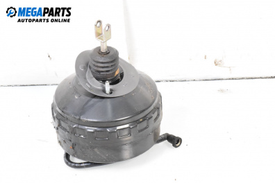 Серво усилвател за BMW 3 Series E90 Touring E91 (09.2005 - 06.2012)