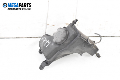 Казанче за антифриз за BMW 3 Series E90 Touring E91 (09.2005 - 06.2012) 318 d, 143 к.с.