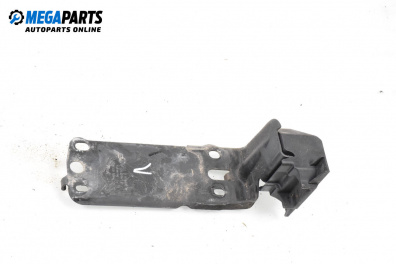 Стойка радиатори за BMW 3 Series E90 Touring E91 (09.2005 - 06.2012) 318 d, 143 к.с.