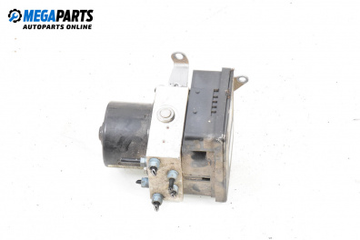 Помпа ABS за BMW 3 Series E90 Touring E91 (09.2005 - 06.2012) 318 d, № 28.5600-6400.3