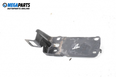 Стойка радиатори за BMW 3 Series E90 Touring E91 (09.2005 - 06.2012) 318 d, 143 к.с.