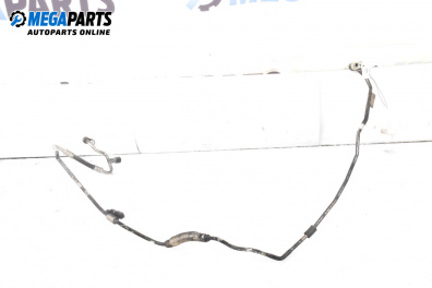 Климатична тръба за BMW 3 Series E90 Touring E91 (09.2005 - 06.2012)