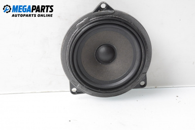 Високоговорител за BMW 3 Series E90 Touring E91 (09.2005 - 06.2012)
