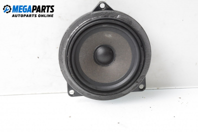 Високоговорител за BMW 3 Series E90 Touring E91 (09.2005 - 06.2012)