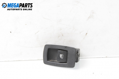 Бутон ел. стъкло  за BMW 3 Series E90 Touring E91 (09.2005 - 06.2012)