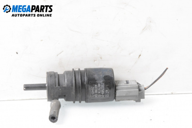 Помпичка за чистачки за BMW 3 Series E90 Touring E91 (09.2005 - 06.2012)