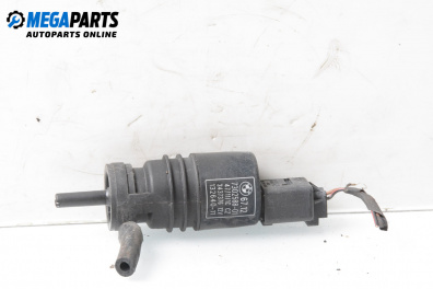 Помпичка за чистачки за BMW 3 Series E90 Touring E91 (09.2005 - 06.2012)