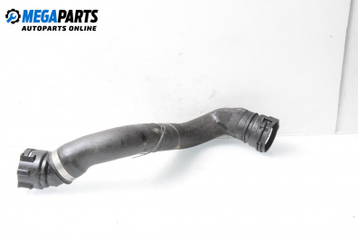 Воден маркуч за BMW 3 Series E90 Touring E91 (09.2005 - 06.2012) 318 d, 143 к.с.