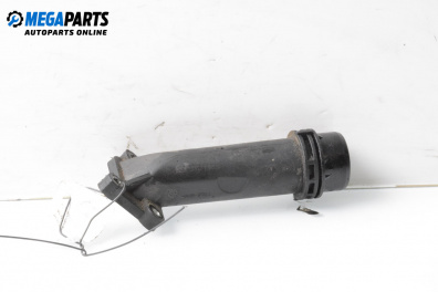 Конзола антифриз за BMW 3 Series E90 Touring E91 (09.2005 - 06.2012) 318 d, 143 к.с.