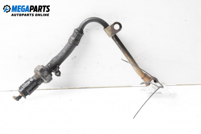 Хидравличен маркуч за BMW 3 Series E90 Touring E91 (09.2005 - 06.2012) 318 d, 143 к.с.