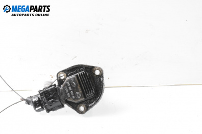 Датчик за ниво на маслото в двигателя за BMW 3 Series E90 Touring E91 (09.2005 - 06.2012)