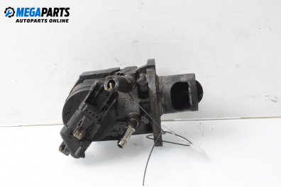 EGR-клапан за BMW 3 Series E90 Touring E91 (09.2005 - 06.2012) 318 d, 143 к.с.