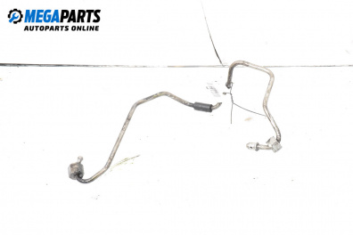 Горивна тръба за BMW 3 Series E90 Touring E91 (09.2005 - 06.2012) 318 d, 143 к.с.