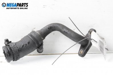 Корпус на термостат за BMW 3 Series E90 Touring E91 (09.2005 - 06.2012) 318 d, 143 к.с.