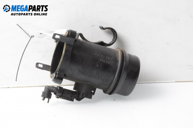 Дебитомер за BMW 3 Series E90 Touring E91 (09.2005 - 06.2012) 318 d, 143 к.с.