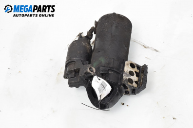 Стартер за BMW 3 Series E90 Touring E91 (09.2005 - 06.2012) 318 d, 143 к.с.