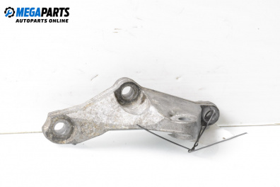 Лапа двигател за BMW 3 Series E90 Touring E91 (09.2005 - 06.2012) 318 d, 143 к.с.