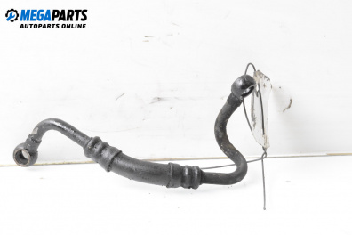 Климатичен маркуч за BMW 3 Series E90 Touring E91 (09.2005 - 06.2012)