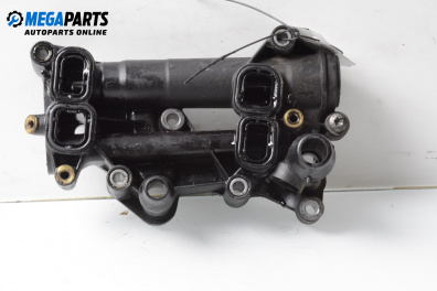 Сепаратор за BMW 3 Series E90 Touring E91 (09.2005 - 06.2012) 318 d, 143 к.с.