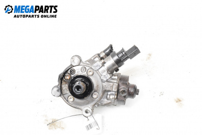 ГНП-горивонагнетателна помпа за BMW 3 Series E90 Touring E91 (09.2005 - 06.2012) 318 d, 143 к.с., № Bosch 0445010519