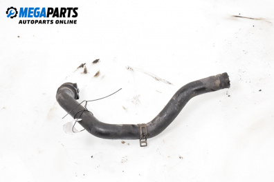 Воден маркуч за BMW 3 Series E90 Touring E91 (09.2005 - 06.2012) 318 d, 143 к.с.