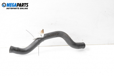 Воден маркуч за BMW 3 Series E90 Touring E91 (09.2005 - 06.2012) 318 d, 143 к.с.