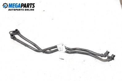 Маслени тръби за BMW 3 Series E90 Touring E91 (09.2005 - 06.2012) 318 d, 143 к.с.