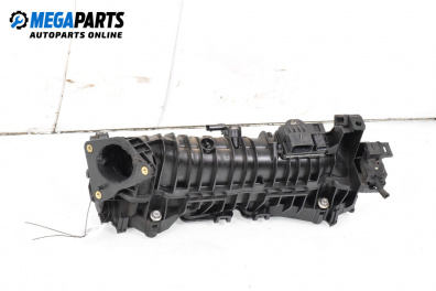 Всмукателен колектор за BMW 3 Series E90 Touring E91 (09.2005 - 06.2012) 318 d, 143 к.с.