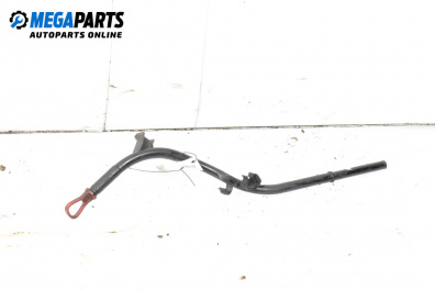 Щека за масло за BMW 3 Series E90 Touring E91 (09.2005 - 06.2012) 318 d, 143 к.с.