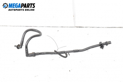 Вакуум маркуч за BMW 3 Series E90 Touring E91 (09.2005 - 06.2012) 318 d, 143 к.с.