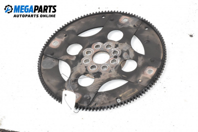 Маховик за BMW 3 Series E90 Touring E91 (09.2005 - 06.2012), автоматик
