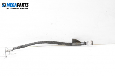 Климатичен маркуч за BMW 3 Series E90 Touring E91 (09.2005 - 06.2012)