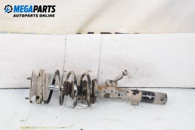 Макферсон за BMW 3 Series E90 Touring E91 (09.2005 - 06.2012), комби, позиция: предна, лява