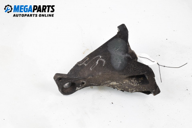 Лапа двигател за BMW 3 Series E90 Touring E91 (09.2005 - 06.2012) 318 d, 143 к.с.