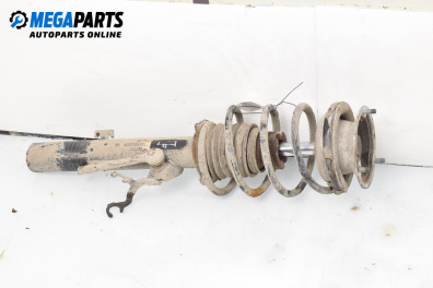 Макферсон за BMW 3 Series E90 Touring E91 (09.2005 - 06.2012), комби, позиция: предна, дясна