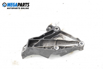 Лапа двигател за BMW 3 Series E90 Touring E91 (09.2005 - 06.2012) 318 d, 143 к.с.