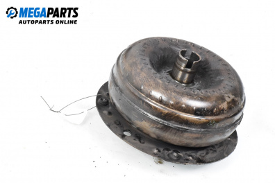 Хидротрансформатор за BMW 3 Series E90 Touring E91 (09.2005 - 06.2012), автоматик