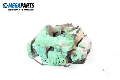 Спирачен апарат за BMW 3 Series E90 Touring E91 (09.2005 - 06.2012), позиция: предна, лява