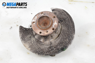 Шенкел главина за BMW 3 Series E90 Touring E91 (09.2005 - 06.2012), позиция: предна, дясна