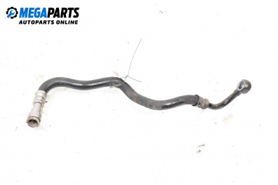 Хидравличен маркуч за BMW 3 Series E90 Touring E91 (09.2005 - 06.2012) 318 d, 143 к.с.