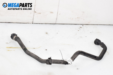 Воден маркуч за BMW 3 Series E90 Touring E91 (09.2005 - 06.2012) 318 d, 143 к.с.